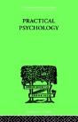 Practical Psychology - Preview