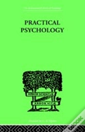 Capa do artigo Practical Psychology