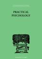 Practical Psychology - Preview