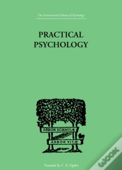 Capa do artigo Practical Psychology