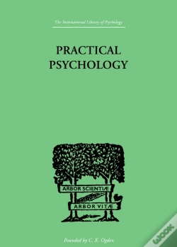 Capa do artigo Practical Psychology