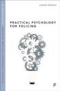 Practical Psychology For Policing - Preview