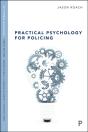 Practical Psychology For Policing - Preview