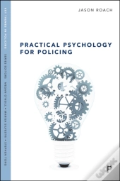 Practical Psychology For Policing