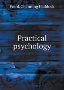 Practical Psychology