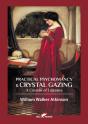 Practical Psychomancy &Amp; Crystal Gazing - Preview