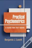 Practical Psychometrics