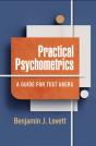 Practical Psychometrics - Preview