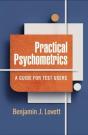 Practical Psychometrics - Preview