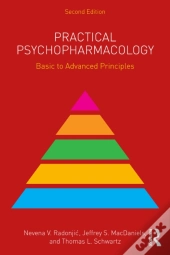 Practical Psychopharmacology