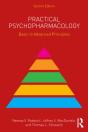 Practical Psychopharmacology - Preview