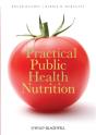 Practical Public Health Nutrition - Preview