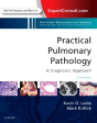 Practical Pulmonary Pathology: A Diagnostic Approach - Preview