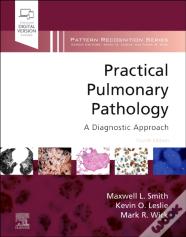 Practical Pulmonary Pathology