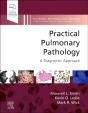 Practical Pulmonary Pathology - Preview