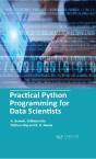Practical Python Programming For Data Scientists - Preview