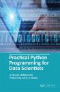 Practical Python Programming For Data Scientists - Preview