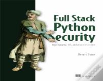 Practical Python Security