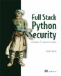 Practical Python Security - Preview