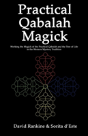 Practical Qabalah Magick - Preview