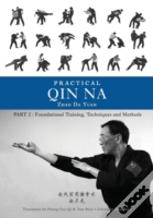 Practical Qin Na Part Two