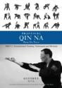 Practical Qin Na Part Two - Preview
