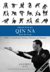 Practical Qin Na Part Two