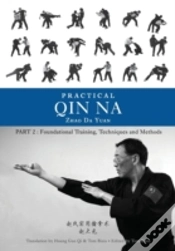 Capa do artigo Practical Qin Na Part Two