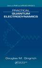 Practical Quantum Electrodynamics - Preview