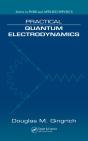 Practical Quantum Electrodynamics - Preview