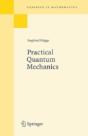 Practical Quantum Mechanics - Preview