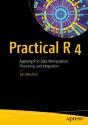 Practical R 4 - Preview