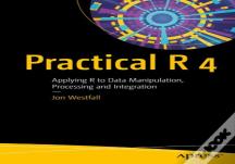 Practical R 4