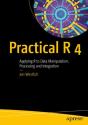 Practical R 4 - Preview