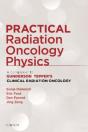 Practical Radiation Oncology Physics E-Book - Preview