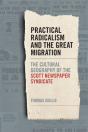 Practical Radicalism And The Great Migration - Preview