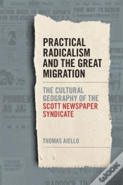 Capa do artigo Practical Radicalism And The Great Migration