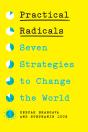 Practical Radicals - Preview