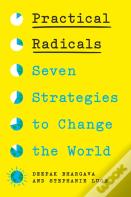 Practical Radicals
