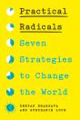 Practical Radicals - Preview
