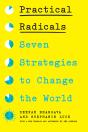 Practical Radicals - Preview
