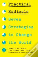 Practical Radicals