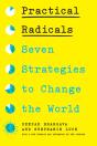 Practical Radicals - Preview