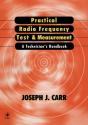 Practical Radio Frequency Test And Measurement - Preview