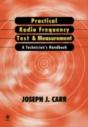 Practical Radio Frequency Test And Measurement - Preview
