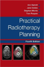 Practical Radiotherapy Planning - Preview