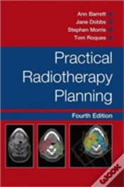 Capa do artigo Practical Radiotherapy Planning