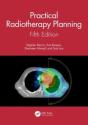 Practical Radiotherapy Planning - Preview