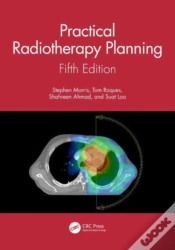 Capa do artigo Practical Radiotherapy Planning