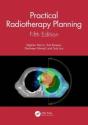 Practical Radiotherapy Planning - Preview